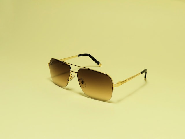 Mens Sunglasses