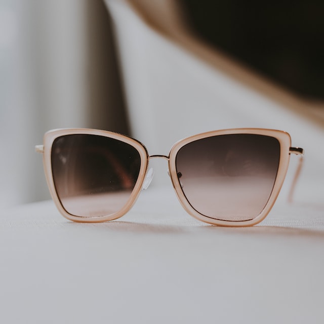 Womens Sunglasses