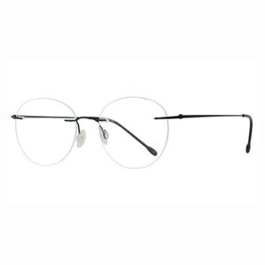 Rimless