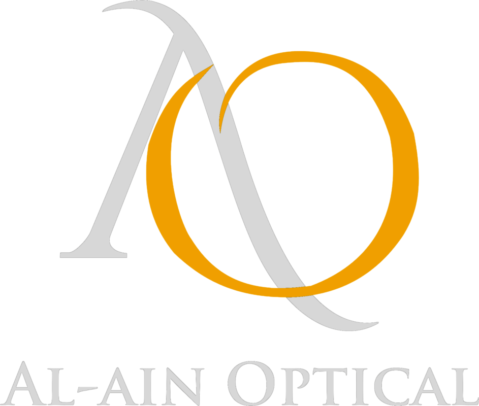 AL-AIN OPTICAL